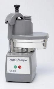 Фото Овощерезка ROBOT COUPE CL25