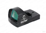 Фото №2 Коллиматорный прицел Docter sight II plus D 3,5 black