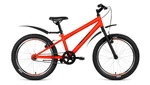 фото Велосипед Altair MTB HT 20 1.0 Оранжевый