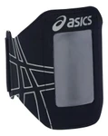 фото ASICS MP3 Pocket/ Карман для медиаустройств