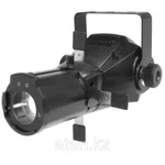 фото CHAUVET-DJ LFS5D - Led Framing Spot