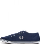 фото Fred Perry B6259U 143