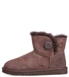 фото UGG Australia 3352 cho