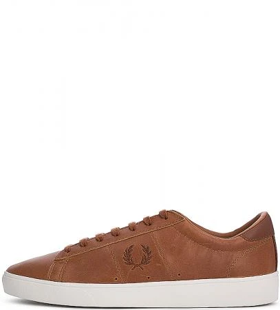 Фото Fred Perry B9070 448