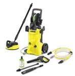 Фото №14 Продажа АВД "KARCHER"