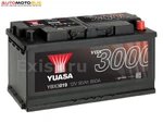 фото Yuasa YBX3019