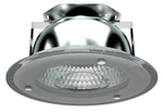 фото Светильник Downlight СТ встраиваемый 2x26Вт G24D-3