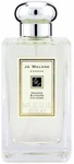 фото Jo Malone Orange Blossom 100мл Тестер