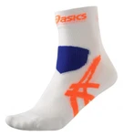 фото ASICS Cumulus Sock/ Носки для бега