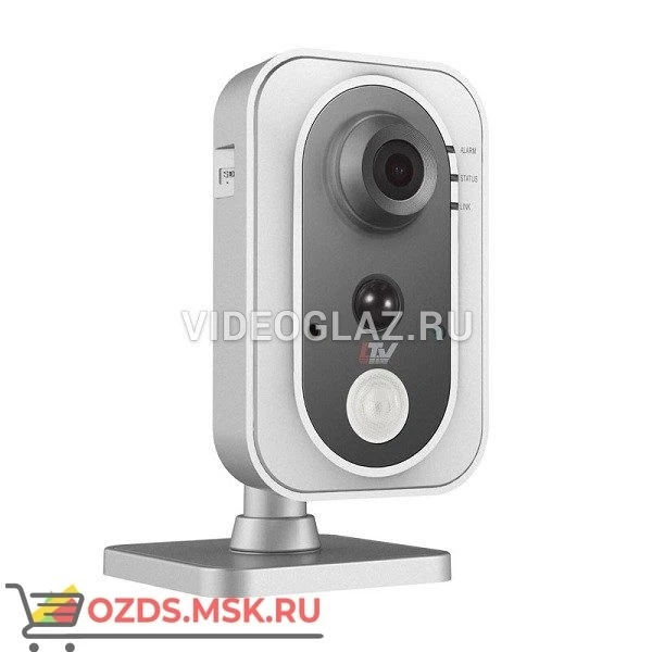 Фото LTV CNM-320 C1: Wi-Fi камера