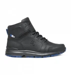 фото DC SHOES Ботинки TORSTEIN Black/Blue 12