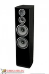 фото Wharfedale Diamond 11.5. Цвет: Черный (Black wood)