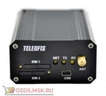 фото TELEOFIS WRX968-R4U