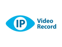 Фото Программа IPVideoRecord (лицензия за каждый канал)