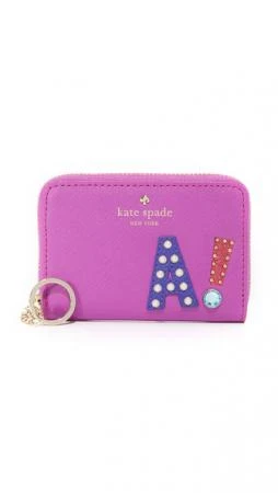 Фото Kate Spade New York Сумочка Cassidy