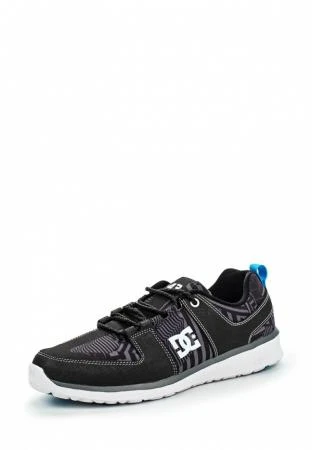 Фото DC Shoes DC Shoes DC329AMKDQ14