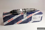 фото Продам Форсунку Bosch 0445120215 (0445120394, 1112010-81D)