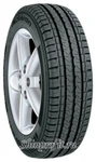 фото BFGoodrich Activan 225/70 R15C 112/110S