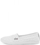 фото Lacoste 731SPW0021001T