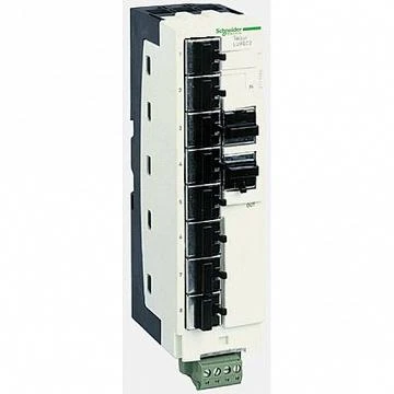 Фото MODBUS РАЗВЕТВИТЕЛЬ | код. LU9GC3 | Schneider Electric