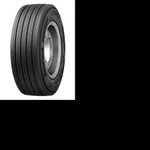 фото Грузовая шина Cordiant Professional FL-1 315/60R22.5 руль