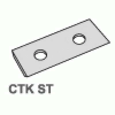 Фото CTK ST 2