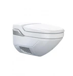 фото GEBERIT AquaClean 8000 146.182.11.2 Унитаз подвесной