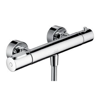 Фото Hansgrohe Axor Citterio M 34635000 Термостат для душа (хром)