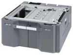 фото Опции для оргтехники Kyocera PF-740