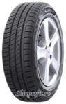 фото Matador MP 16 Stella 2 185/60 R14 82H