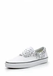 фото Vans Vans VA984AUIDR28