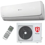 фото Кондиционер Royal Clima RCI-V37HN