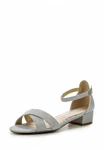 фото Lola Blue Lola Blue LO028AWHSN76