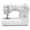 фото Швейная машина Janome Juno 507