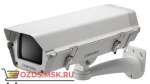 фото Термокожух Samsung SHB-4200H 24v AC, -15°С до +50°С, IP66, без подогрева