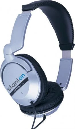 Фото STANTON DJ Pro 50 S