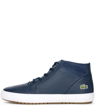 Фото Lacoste 732SPW0107003T