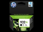 фото HP 932XL Black