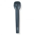 фото Микрофон репортерский AKG D230