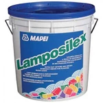 фото Lamposilex