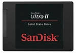 фото SanDisk SSD-Накопитель SanDisk SDSSDXPS-960G-G25 960GB SATA-III 2.5