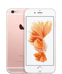 фото Apple Смартфон Apple iPhone 6S 128Gb Rose Gold*