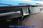 Фото №6 Снегоболотоход ISUZU SM20