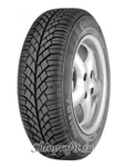 фото Continental ContiWinterContact TS 830 285/40 R19 103V