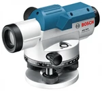 фото Нивелир оптический Bosch GOL 26 D