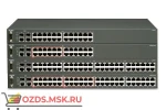 фото AVAYA ERS 2526T LAN-коммутатор