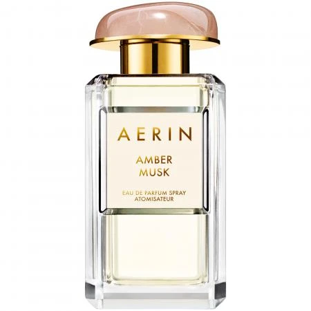 Фото Aerin Amber Musk 50мл Стандарт