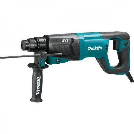 Фото Перфоратор Makita HR2641