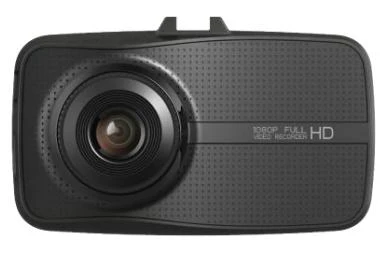 Фото Stelth Видеорегистратор Stealth DVR ST 100