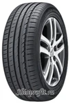 фото Hankook Ventus Prime2 K115 215/45 R17 87H